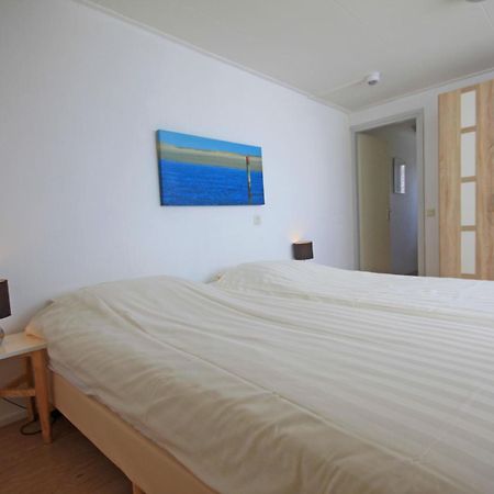 Appartementen Bos En Duin Texel Ден-Хорн Экстерьер фото